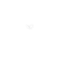 Discovery icon for ☈ Unwetterjaeger Community Hub ☈ Discord server