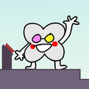 Discovery icon for BFDI: IDK (FAN MADE) Discord server