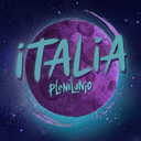 Discovery icon for /italia Discord server