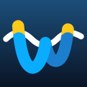 Discovery icon for Wave Free Dropmaps! Discord server