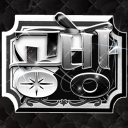 Discovery icon for 공방 : STUDIO Discord server