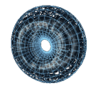 Discovery icon for 𝓑𝓵𝓪𝓬𝓴 𝓗𝓸𝓵𝓮 Discord server