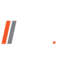 Discovery icon for Aero's Makerspace Discord server