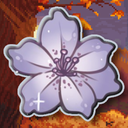 Discovery icon for Nurture ~ Gacha Help Hub 🌱 Discord server