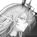 Discovery icon for Vellena Discord server