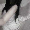 Discovery icon for /Innocent ♰ sfw ﹒ask2dm﹒icons & gwys Discord server